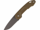 TOGO Extrema Ratio Knife BFO R CD HCS (04.1000.0461/HCS)