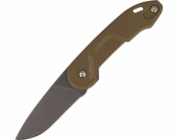 TOGO Extrema Ratio Knife BFO R CD HCS (04.1000.0461/HCS)