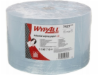 WYPALL Kimberly-Clark WypAll L30 - velká role čisticího h...