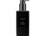 Jo Malone  Myrrh & Tonka Cologne Intense sprchový gel 250 ml