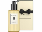 Jo Malone  Pivoňka &amp; Blush Suede BODY &amp; GEL NA MY...