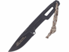 Extrema Ratio  Knife Satre Expeditons Dark Stone (04.