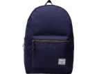 Herschel  Settlement Backpack 10005-05432 Navy Blue Jedna...