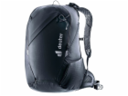 Parašutistický batoh Deuter Updays 24 SL - černý