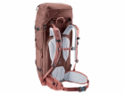 Dámský batoh Deuter Rise 32+ SL - raisin/caspia