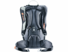 Deuter Alproof Lite 22 tin/black - lavinový batoh