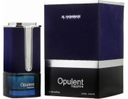 Al Haramain Oppulent Sapphire EDP 100 ml