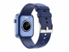 Colmi P71 Smartwatch (Blue)