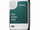 Synology 3,5" HDD HAT3300-2T Plus (NAS) (2TB, SATA III, 5...