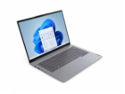 LENOVO NTB ThinkBook 14 G7 IML - Ultra 5 125U,14" WUXGA I...