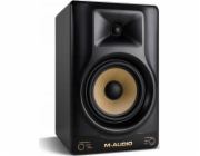 M-audio Forty Sixty - aktivní monitor