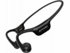 Blitzwolf BW-BTS9 32GB IPX8 bone conduction headphones