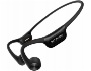 Blitzwolf BW-BTS9 32GB IPX8 bone conduction headphones