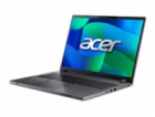 ACER NTB TravelMate P2 (TMP216-51-G2-TCO-34PF), Core 3-10...