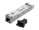 GPON TP-Link DS-PMA-C++ OLT SFP optical modul, Class C++