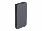 Powerbank Aukey PB-Y43, 20000mAh, 65W PD (black)