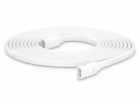 Ubiquiti UISP Power TransPort Cable 5 m