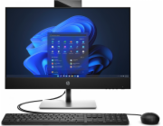 HP ProOne 440 G9 Intel Core i3 i3-13100T 60,5 ?? (23,8") 1920 x 1080 px ?? “??? ? ??????” 8 ?? DDR4-SDRAM 256 ?? SSD Windows 11 Pro Wi-Fi 6E (802.11ax) ??????, ??????????