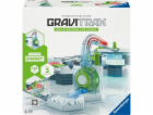 Ravensburger GraviTrax Energie, dráha