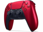 Sony DualSense Red Bluetooth/USB Gamepad Analogue / Digit...