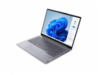 LENOVO NTB ThinkBook 14 G7 IML - Ultra 7 155H,14" WUXGA I...