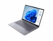 LENOVO NTB ThinkBook 14 G7 IML - Ultra 7 155H,14" WUXGA IPS,16GB,512SSD,HDMI,Int. Intel Arc,W11P,1Y CC