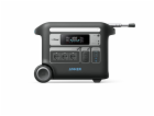 Anker SOLIX F2000 Powerstation 767 Lithium Powerstation 2...