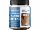 WIEJSKA ZAGRODA Monoprotein training bites Wild boar - pa...