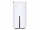 Modem TP-Link Archer NX600 AX3600, 5G/ LTE s WiFi routere...