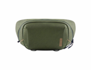 Shoulder Bag PGYTECH OneGo Solo V2 4 (Moss Green)