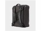 Gomatic 30L Travel Bag V2