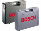 Bosch Kufr kov úb prům.180,230