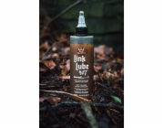 PEATY S LINKLUBE WET 60 ML