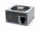 EVOLVEO zdroj 350W ATX 2.2 12cm fan  pas. PFC  2xSATA bulk