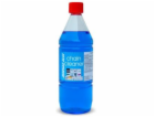 Čistič řetězu Morgan Blue - chain cleaner + rozprašovač 1...