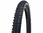 Schwalbe plášť ROCKET RON  27.5x2.1 SuperGround TLE Addix...