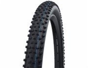 Schwalbe plášť ROCKET RON  27.5x2.1 SuperGround TLE Addix Speed skládací