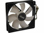 ACUTAKE ACU-FAN120  PWM (White Wing Fan De Luxe)