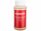 SRAM brzdová kapalina DOT 5.1 - 120ml