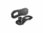 Spojka SRAM PowerLock T-Type Eagle Black 12 rychlostní, (...