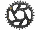 SRAM X-SYNC 2 EAGLE Gold 38z. BOOST