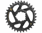 SRAM X-SYNC 2 EAGLE Gold 38z. BOOST