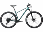 Horské kolo SILVERBACK Superspeed CF, SRAM NX 12s, vel.L ...