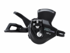 Řazení SHIMANO DEORE SL-M6100 - 12 rychlostí - pravá I-Sp...