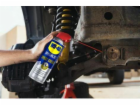 Lubrikant WD-40 Specialist, dlouhodobě působící, 400 ml