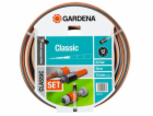 Gardena Classic hadice, 13 mm (1/2 "), 20 m, 18008-20