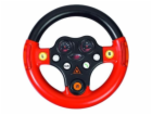 Volant BIG BIG-Multi-Sound-Wheel