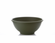 Plastový hrnec Plasticotto Bowl, O50 cm