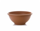 Plastový hrnec Plasticotto Bowl, O40 cm