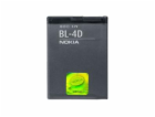 Baterie Nokia BL-4D Li-Ion 1200 mAh - bulk